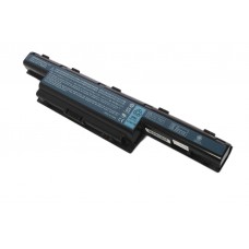 Аккумулятор для ноутбука Acer Aspire 5551, 5750, 5755, 7750, E1-571, V3-551, V3-571, V3-771, Acer TravelMate 5742, 7750, eMachines D528, D640, E730, G640, G730, Gateway NV55, Packard Bell EasyNote LS13, TE11, TS11, TS13, TV11 Li-Ion 7800mAh, 11.1V OEM