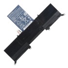Аккумулятор Acer Aspire Ultrabook S3, S3-391, S3-951, AP11D3F Li-Ion 3280mAh, 11.1V Оригинал