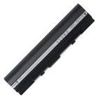 Аккумулятор Asus UL20AT, UL20FT, UL20G, UL20VT, X23A, X23FT, PRO23A, PRO23FT, Eee PC 1201HA, 1201K, 1201NL, 1201PN, 1201T, A32-UL20 Li-Ion 5200mAh, 10.8V OEM