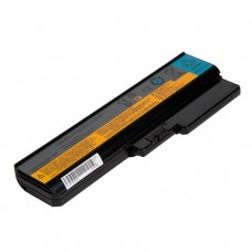 Аккумулятор, батарея для ноутбука Lenovo IdeaPad B460, B550, G430, G450, G455, G530, G550, G555, N500, V460, Z360 Li-Ion 5200mAh, 11.1V