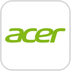 Запчасти для ноутбуков Acer в Сердобске