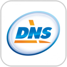 Ноутбуки DNS в Сердобске