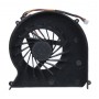 Вентилятор (охлаждение, кулер) для ноутбука Acer Aspire 7540, 7540Z, 7540ZG, 7736, 7736G, 7736Z, 7736ZG, 7740, 7740G, 7740Z, 7740ZG, 8730 (3pin)