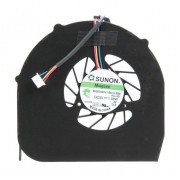 Вентилятор Acer Aspire 5336, 5536, 5536G, 5542, 5542G, 5740, 5740G, 5740DG, 5236, 5338, 5340, 5340G, 5738, 5738G, 5738ZG, 7540, 7540G, MG60100V1-Q020-S99 (4pin)