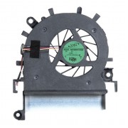 Вентилятор Acer Aspire 5349, 5349Z, 5749, 5749Z, MF75090V1-C030-G99 (3pin)