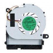 Вентилятор Acer Aspire 1410, 1410T, 1420P, 1425P, 1810T, 1810TZ, 1820PT, 1820PTZ, 1825P, 1825PT, 1825PTZ, One 752, MF45070V1-Q020-S99 (4pin)