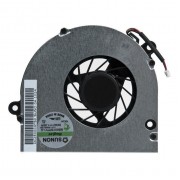 Вентилятор Acer Aspire 5332, 5334, 5516, 5532, 5541, 5732, 5734, DNS 0150672, 0150673, eMachines E525, E625, E627, E630, E725, G525, G625, G630, G725, MG55100V1-Q010-G99 (3pin)