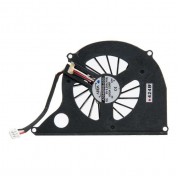 Вентилятор Acer Aspire 1350, 1351, 1352, 1353, 1355, 1356, 1357, AD0405HB-GD3 (3pin)