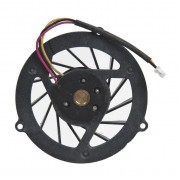 Вентилятор Acer Aspire 2930, 4620G, 4730ZG, 4925G, 4930G, 4935G, 5241, 5530G, 5541, 5732Z, 5737Z, 5739, 5930, 5935G, 5940G, 5942G, Extensa 4630G, ZC055515VH-6A (3pin)