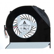 Вентилятор Acer Aspire 4560, 4560G, KSB06105HB-AM1D (4pin)