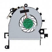 Вентилятор Acer Aspire 4733, 4738, 4250, 4251, 4252, 4253, 4339, 4349, 4739, 4552, eMachines D728, D442, D443, D642, D729, D732, MF60090V1-C080-G99 (3pin)