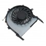 Вентилятор (охлаждение, кулер) для ноутбука Acer Aspire 7745, 7745G, 7745Z, 7745ZG, Gateway NV79C, Packard Bell EasyNote LX86 (4pin)