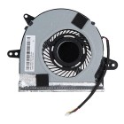 Вентилятор Asus UltraBook X401U, X501U, VivoBook F401U, F501U, EF50050V1-C081-S99 (4 контакта)