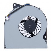 Вентилятор Asus A73, K73, N53, N73, N75, PRO5, PRO7, X5, X73, X7, DNS 0133272, 0133841, 0151279, 0151280, 0154207, 0154744, 0155650, 0156461, KSB06105HB-AM14 (4pin)