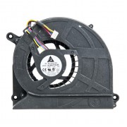 Вентилятор Asus A41, K40, K50, K51, K60, K61, K70, P50, P81, PRO5, PRO66, X5, X66, X70, X8, KDB0705HB-9D86 (4pin)