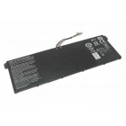 Аккумулятор Acer Aspire A315-21, A315-31, A315-51, A315-53G, E5-771, ES1-511, ES1-531, ES1-571, ES1-711, Chromebook CB5-311, CB5-571, Extensa 2508, 2519, 2530, Packard Bell EasyNote LG71-BM, AC14B18J Li-Ion 36Wh, 11.4V Оригинал