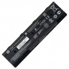 Аккумулятор, батарея для ноутбука HP Envy 15-j000, 15-j100, 15-q000, 15-q100, 15-q200, 15-q300, 15-q400, 15-q600, 17-j000, 17-j100, m6-n000, m6-n100, m7-j000, m7-j100, Pavilion 14-e000, 15-e000, 15-e100, 17-e000, 17-e100 Li-Ion 62Wh, 11.1V Оригинал