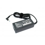 Блок питания HP 19.5V, 3.33A, 65W (4.5x3.0мм) 709986-001 Оригинал