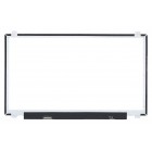 Матрица 17.3" NT173WDM-N11 1600x900 (HD+), TN, 30pin eDP, Slim, Глянцевая