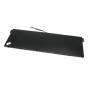 Аккумулятор, батарея для ноутбука Acer Aspire E5-771G, ES1-511, ES1-521, ES1-531, ES1-731G, R5-571, V3-371, V5-132, Extensa 2508, 2519, TravelMate P236-M, P276-M, Packard Bell EasyNote TF71, TG71, TG81, TG83 Li-Ion 48Wh, 15.2V Оригинал