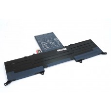 Аккумулятор, батарея для ноутбука Acer Aspire Ultrabook S3, S3-391, S3-951 Li-Ion 3000mAh 11.1V OEM