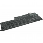 Аккумулятор Acer Aspire E3-111, E3-112M, ES1-111M, V3-111P, V3-112P, V5-122P, V5-132P, AC13C34 Li-Ion 30Wh 11.4V Оригинал