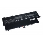 Аккумулятор Samsung NP530U3B, NP530U3C, NP535U3C, AA-PBYN4AB Li-Ion 6000mAh, 7.4V OEM