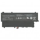 Аккумулятор Samsung NP530U3B, NP530U3C, NP535U3C, AA-PBYN4AB 45Wh, 7.4V Оригинал