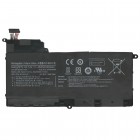 Аккумулятор Samsung Ultra NP530U4B, NP530U4C, NP535U4C, AA-PBYN8AB 6120mAh, 7.4V Оригинал