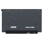 Матрица 15.6" NE156FHM-N61 1920x1080 (Full HD), ADS, 30pin eDP, Slim, Матовая