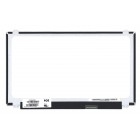 Матрица 15.6" NT156WHM-T00 1366x768 (HD), TN, 40pin eDP, Slim, Глянцевая