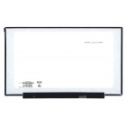 Матрица 17.3" NT173WDM-N25 1600x900 (HD+), TN, 30pin eDP, Slim, Матовая