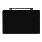 Матрица 13.3" NT133WGB-N81 1440x900 (WXGA+), TN, 30pin eDP, Slim, Глянцевая
