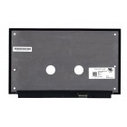 Матрица 13.3" M133NVF3 R0 1920x1080 (Full HD), IPS, 120Hz, 40pin eDP, Slim, Матовая
