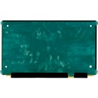 Матрица 15.6" LQ156D1JW02 3840x2160 (UHD), IPS, 40pin eDP, Slim, Матовая