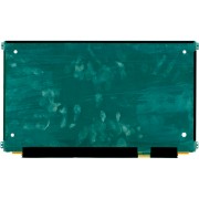 Матрица 15.6" LQ156D1JW02 3840x2160 (UHD), IPS, 40pin eDP, Slim, Матовая