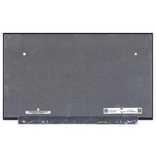 Матрица, экран, дисплей для ноутбука 15.6" N156HCE-GN1 1920x1080 (Full HD), AAS, 30pin eDP, Slim, Матовая