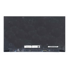 Матрица, экран, дисплей для ноутбука 15.6" N156HCG-GT1 1920x1080 (Full HD), AAS, 30pin eDP, UltraSlim, Матовая