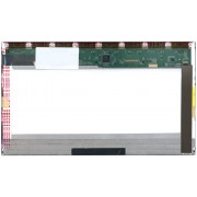 Матрица 15.6" LTN156HT01 1920x1080 (Full HD), TN, 40pin, Глянцевая