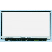 Матрица 15.6" N156DCE-GA1 3840x2160 (UHD), AAS, 40pin eDP, Slim, Матовая