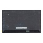Матрица 15.6" B156ZAN03.6 3840x2160 (UHD), AHVA, 40pin eDP, UltraSlim, Матовая