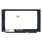 Матрица 15.6" NV156FHM-NX2 1920x1080 (Full HD), ADS, 120Hz, 40pin eDP, Slim, Матовая