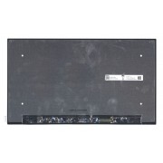 Матрица 15.6" N156HCN-E5A 1920x1080 (Full HD), AAS, 40pin eDP, UltraSlim, Матовая