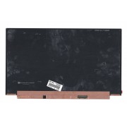 Матрица 15.6" NE156QUM-NZ4 3840x2160 (UHD), ADS, 40pin eDP, Slim, Матовая