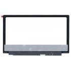 Матрица 13.3" LP133QD1(SP)(A1), LP133QD1 (SP)(A1), LP133QD1-SPA1 3200x1800 (QHD+), IPS, 40pin eDP, Slim, Глянцевая