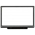 Матрица 13.3" N133IGE-L41 1280x800 (WXGA), TN, 30pin, Slim, Глянцевая