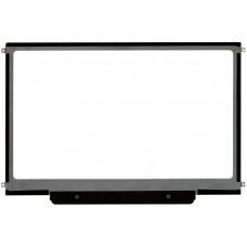 Матрица, экран, дисплей для ноутбука 13.3" N133IGE-L41 1280x800 (WXGA), TN, 30pin, Slim, Глянцевая