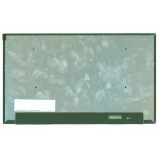 Матрица, экран, дисплей для ноутбука 13.3" NV133FHM-N59 1920x1080 (Full HD), ADS, 30pin eDP, UltraSlim, Глянцевая