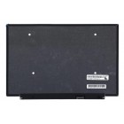 Матрица 13.3" M133NW4J R0 1920x1200 (WUXGA), IPS, 30pin eDP, Slim, Матовая