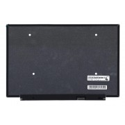 Матрица 13.3" M133NW4J R0 1920x1200 (WUXGA), IPS, 30pin eDP, Slim, Матовая